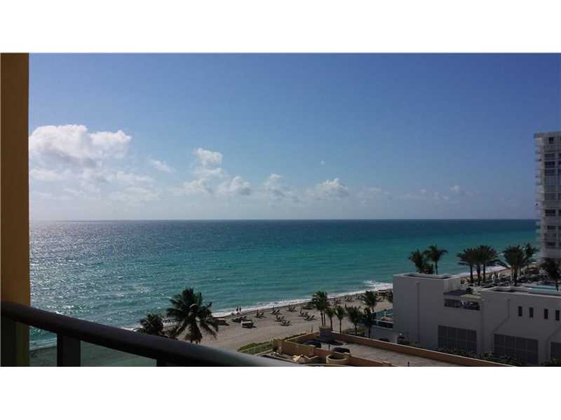 2501 South OCEAN DR, Hollywood, FL 33019
