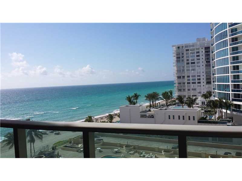 2501 South OCEAN DR, Hollywood, FL 33019