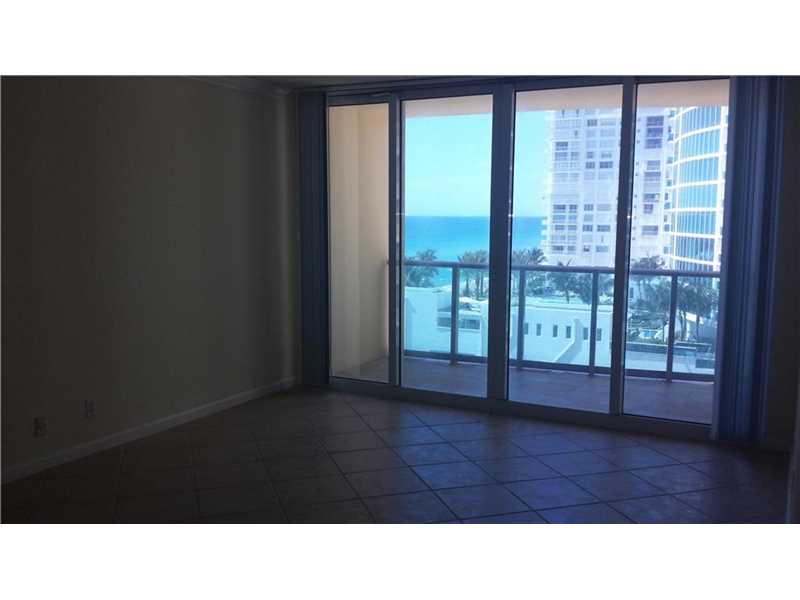 2501 South OCEAN DR, Hollywood, FL 33019
