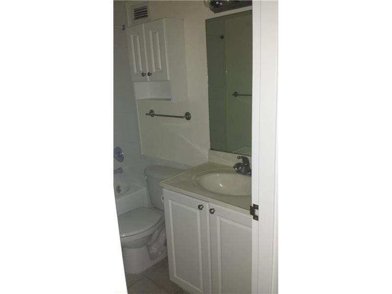 2501 South OCEAN DR, Hollywood, FL 33019