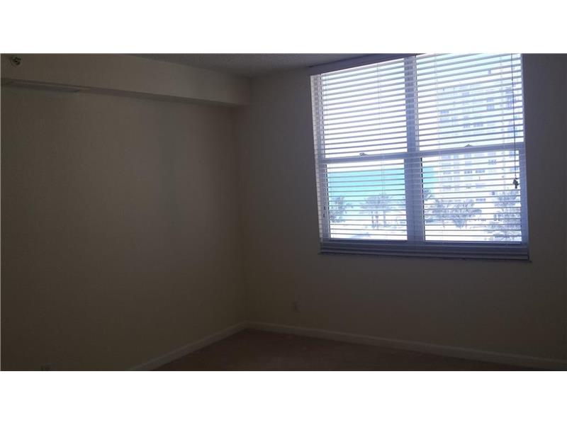 2501 South OCEAN DR, Hollywood, FL 33019