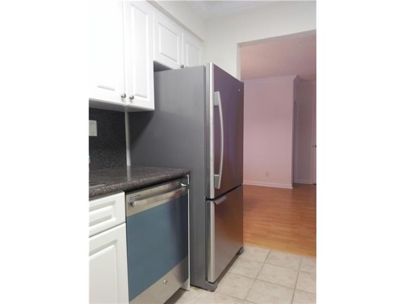 2501 South Ocean Dr, Hollywood, FL 33019