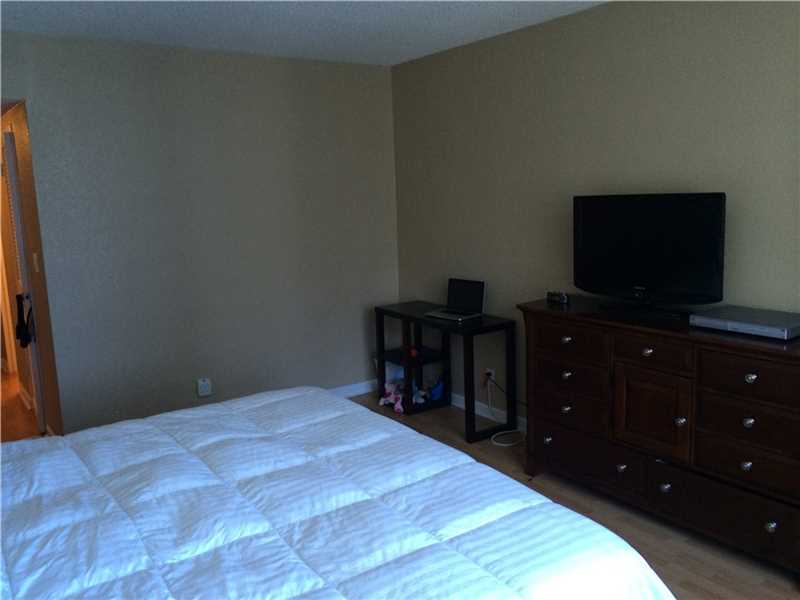 2501 South Ocean Dr, Hollywood, FL 33019