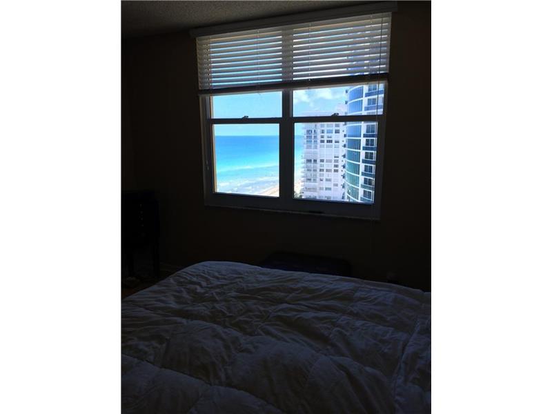 2501 South Ocean Dr, Hollywood, FL 33019