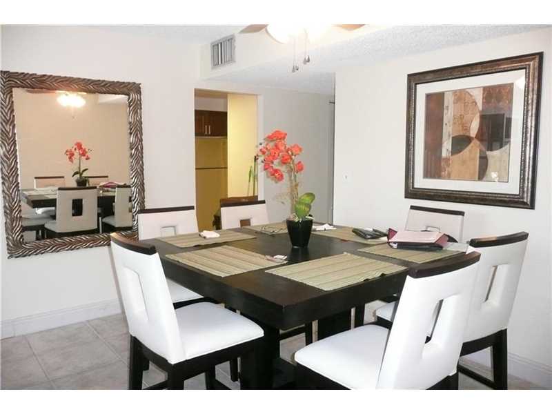 2101 South Ocean Dr, Hollywood, FL 33019