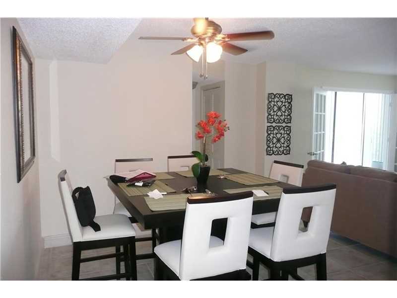 2101 South Ocean Dr, Hollywood, FL 33019