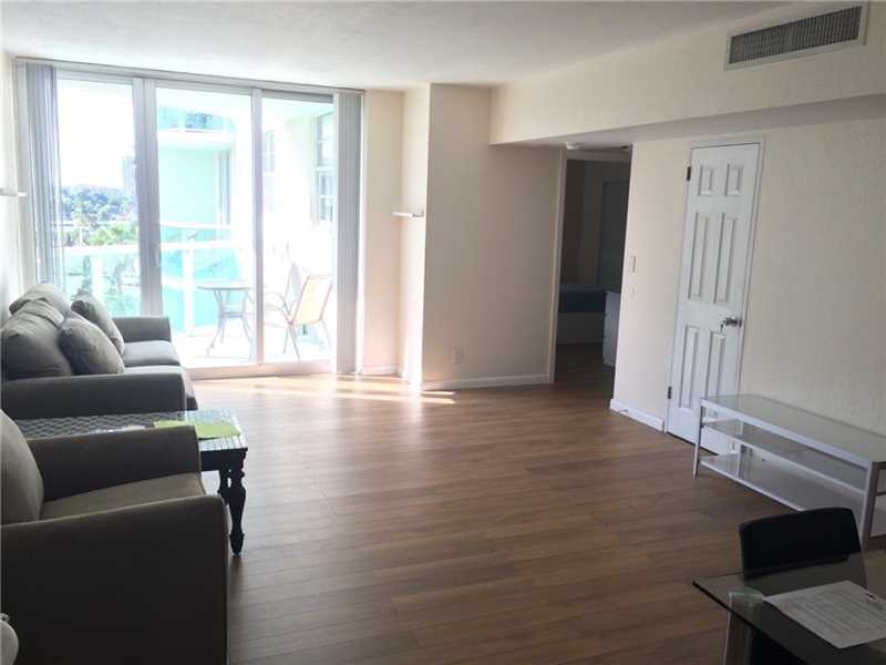 3801 South Ocean Dr, Hollywood, FL 33019