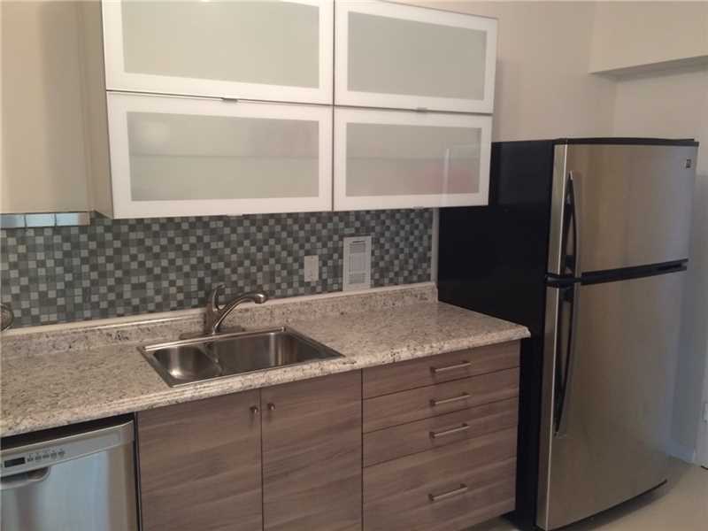 3801 South Ocean Dr, Hollywood, FL 33019