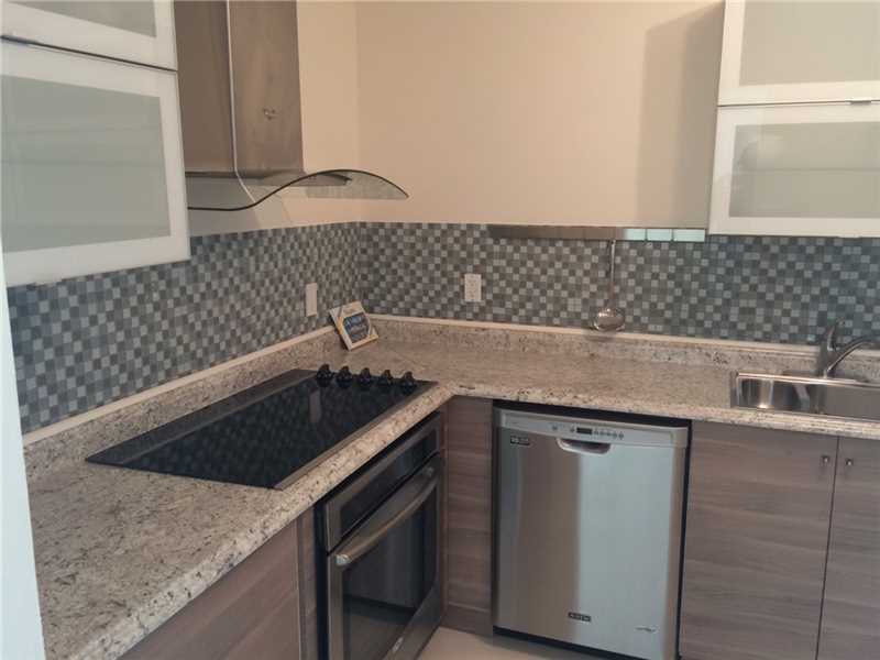 3801 South Ocean Dr, Hollywood, FL 33019