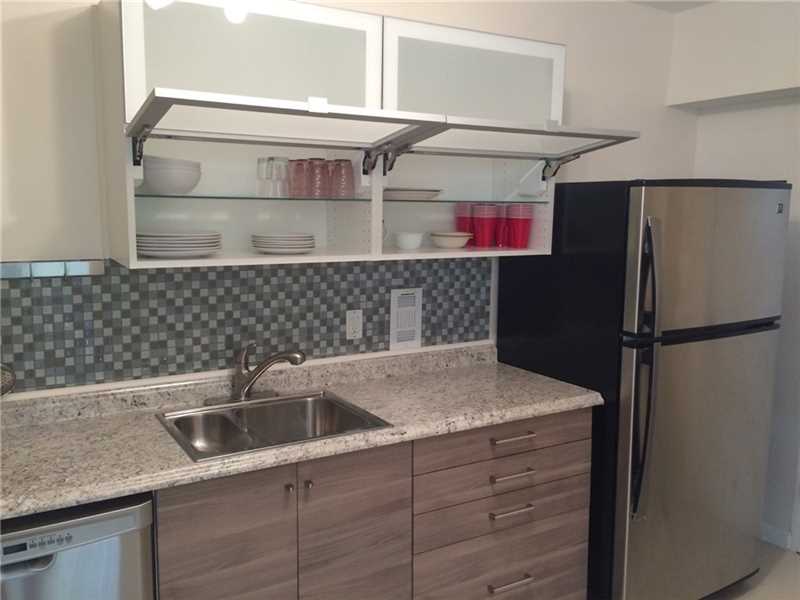 3801 South Ocean Dr, Hollywood, FL 33019