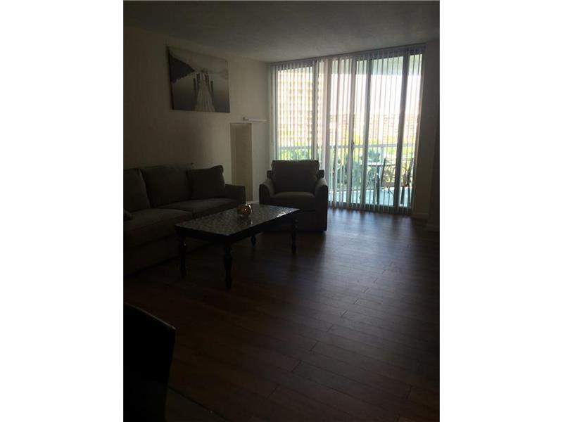 3801 South Ocean Dr, Hollywood, FL 33019