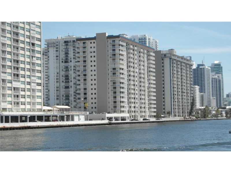 1500 South Ocean Dr, Hollywood, FL 33019