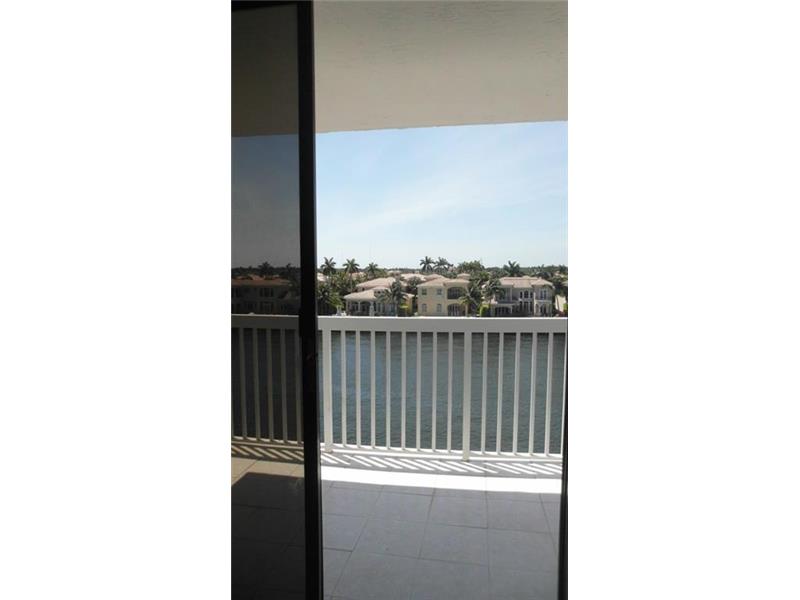 1500 South Ocean Dr, Hollywood, FL 33019