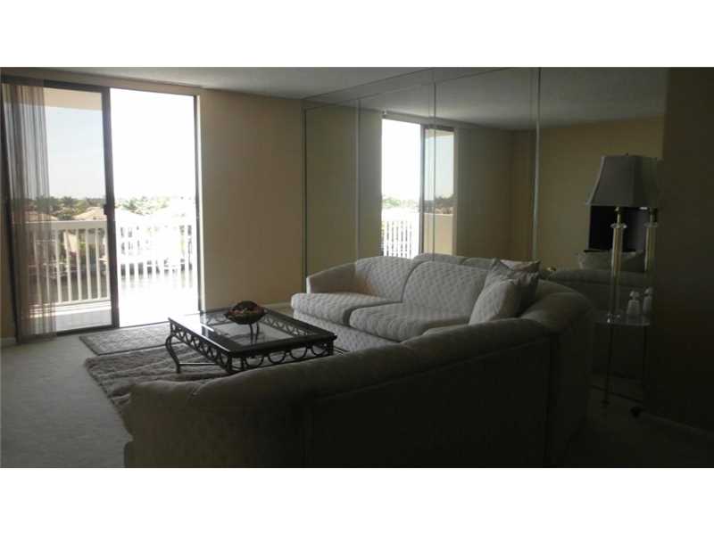 1500 South Ocean Dr, Hollywood, FL 33019