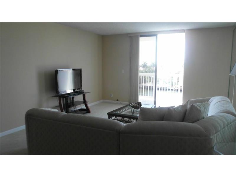 1500 South Ocean Dr, Hollywood, FL 33019