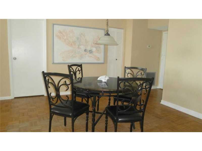 1500 South Ocean Dr, Hollywood, FL 33019