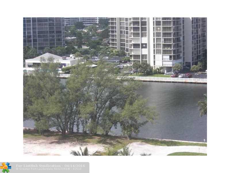 3001 S Ocean Dr 1127, Hollywood, FL 33019