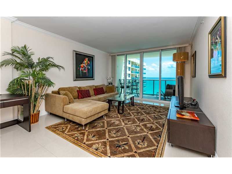 2501 South OCEAN DR , Hollywood, FL 33019
