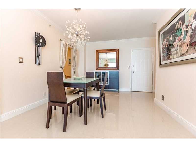 2501 South OCEAN DR , Hollywood, FL 33019