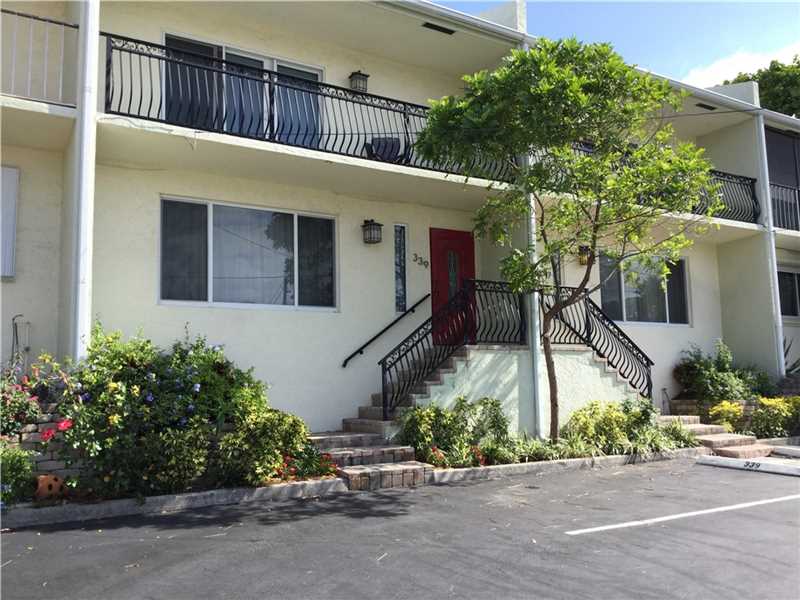 339Oregon St, Hollywood, FL 33019