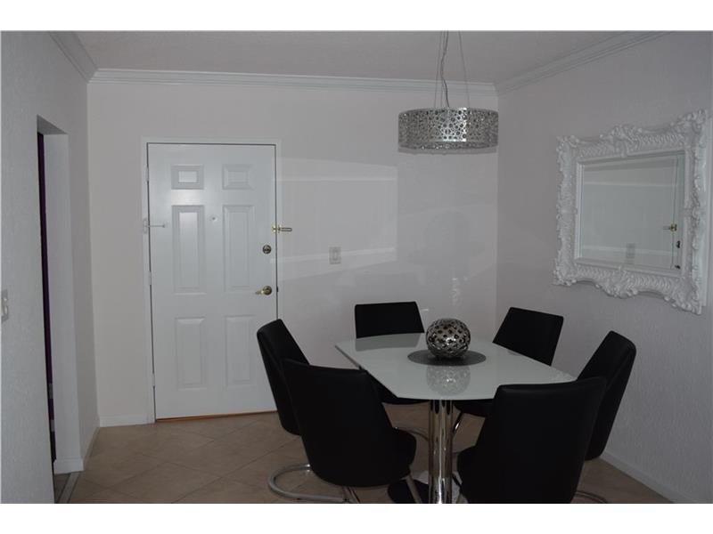 2501 South Ocean Dr, Hollywood, FL 33019