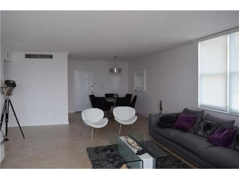 2501 South Ocean Dr, Hollywood, FL 33019