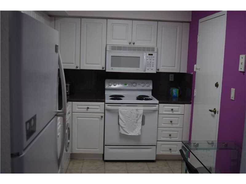 2501 South Ocean Dr, Hollywood, FL 33019