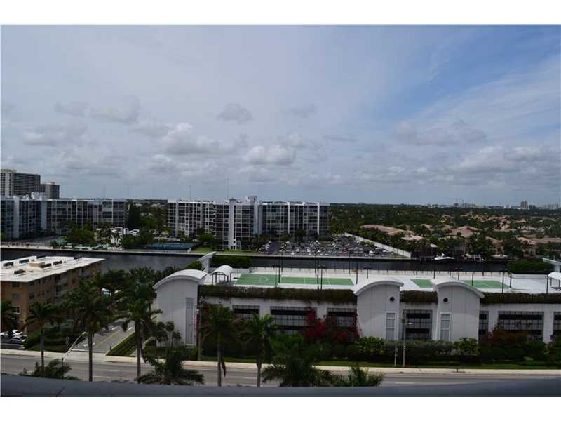 2501 South Ocean Dr, Hollywood, FL 33019