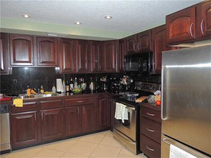 1600 S. Ocean Dr, Hollywood, FL 33019