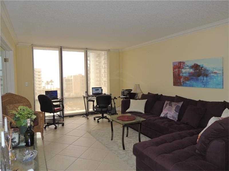 1600 S. Ocean Dr, Hollywood, FL 33019