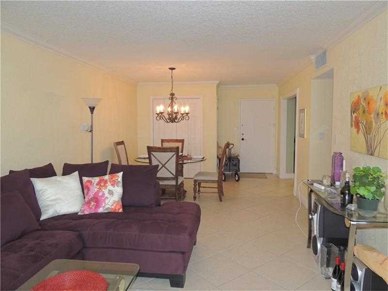 1600 S. Ocean Dr, Hollywood, FL 33019