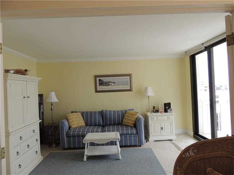 1600 S. Ocean Dr, Hollywood, FL 33019