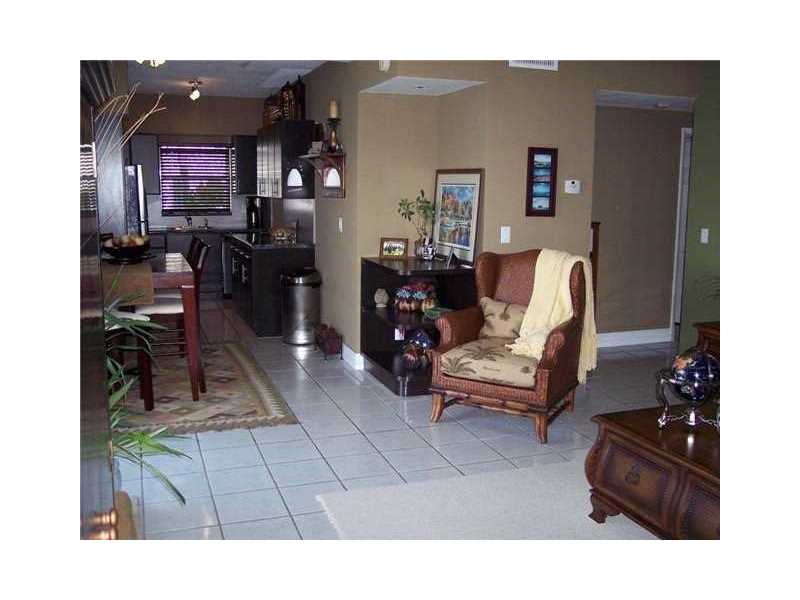 2200 South Ocean Dr, Hollywood, FL 33019