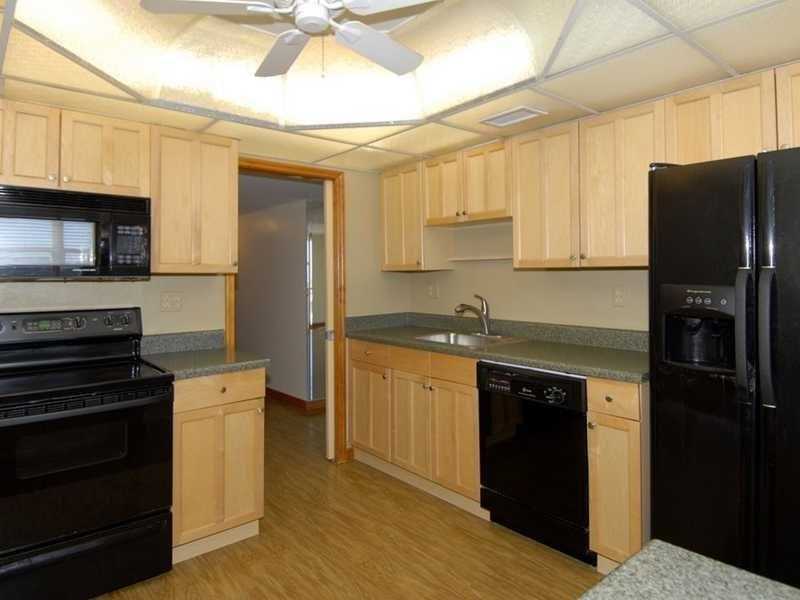 1501 S Ocean Dr, Hollywood, FL 33019