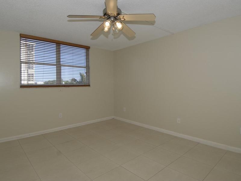 1501 S Ocean Dr, Hollywood, FL 33019