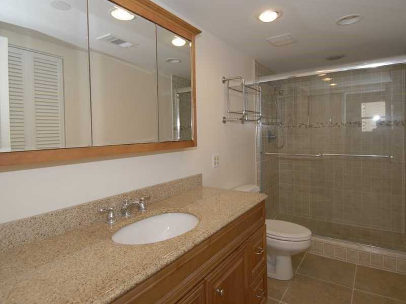1501 S Ocean Dr, Hollywood, FL 33019