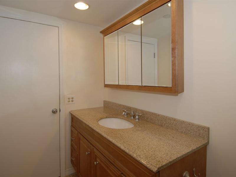 1501 S Ocean Dr, Hollywood, FL 33019