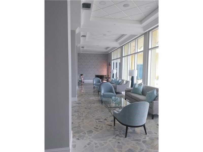 2501 South Ocean Dr, Hollywood, FL 33019