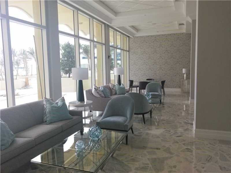 2501 South Ocean Dr, Hollywood, FL 33019