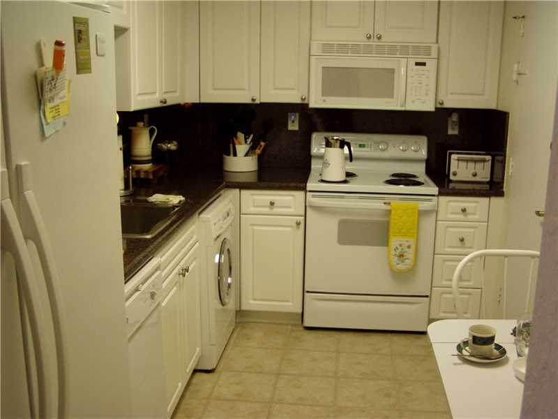 2501 South Ocean Dr, Hollywood, FL 33019