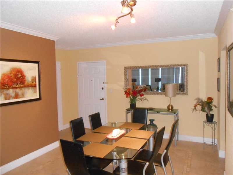 2501 South OCEAN DR, Hollywood, FL 33019