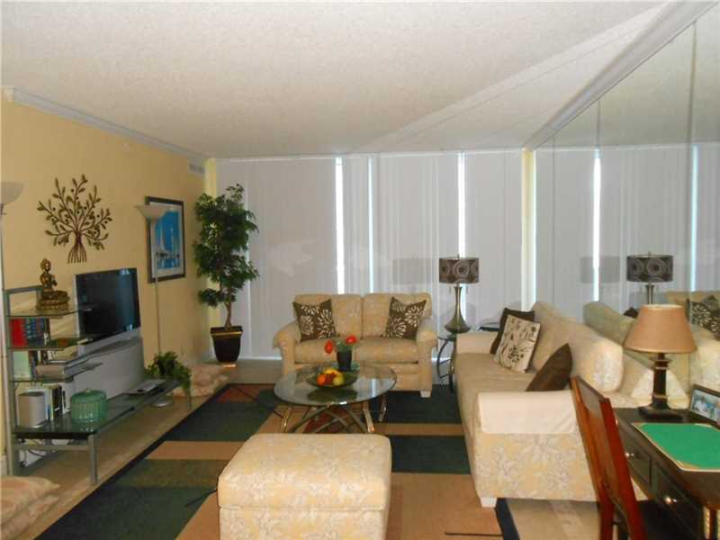 2501 South OCEAN DR, Hollywood, FL 33019