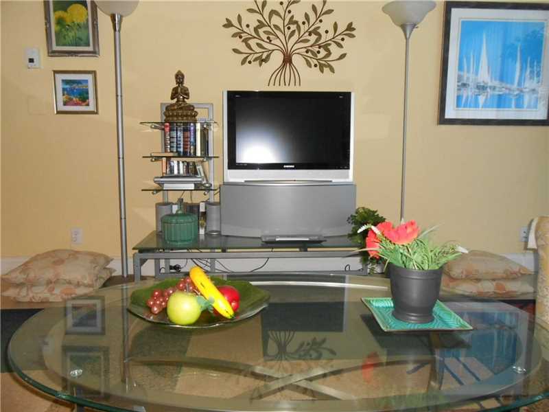 2501 South OCEAN DR, Hollywood, FL 33019