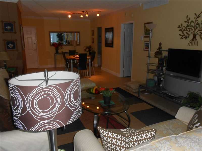 2501 South OCEAN DR, Hollywood, FL 33019