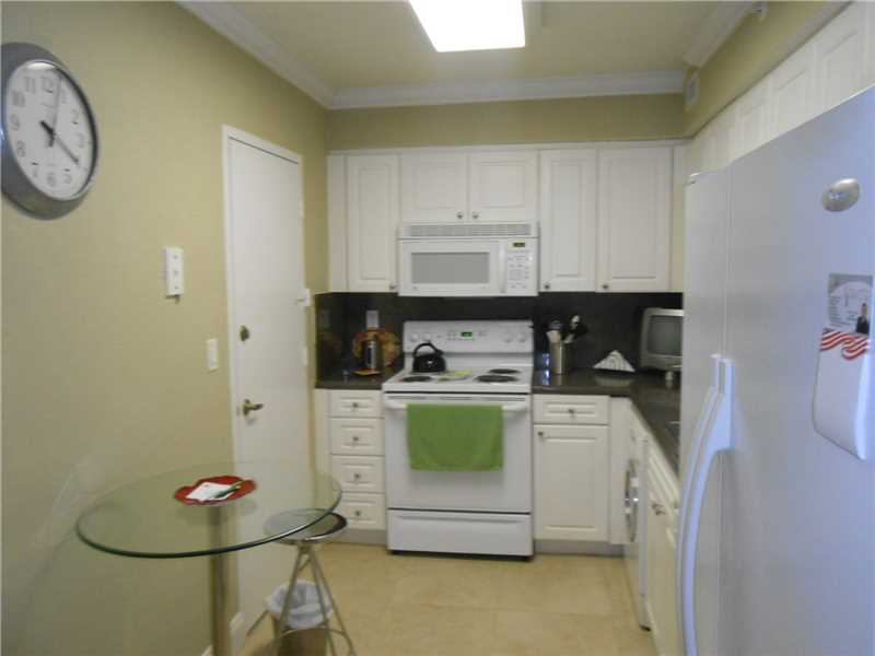 2501 South OCEAN DR, Hollywood, FL 33019