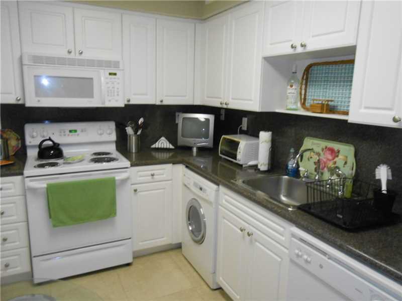 2501 South OCEAN DR, Hollywood, FL 33019