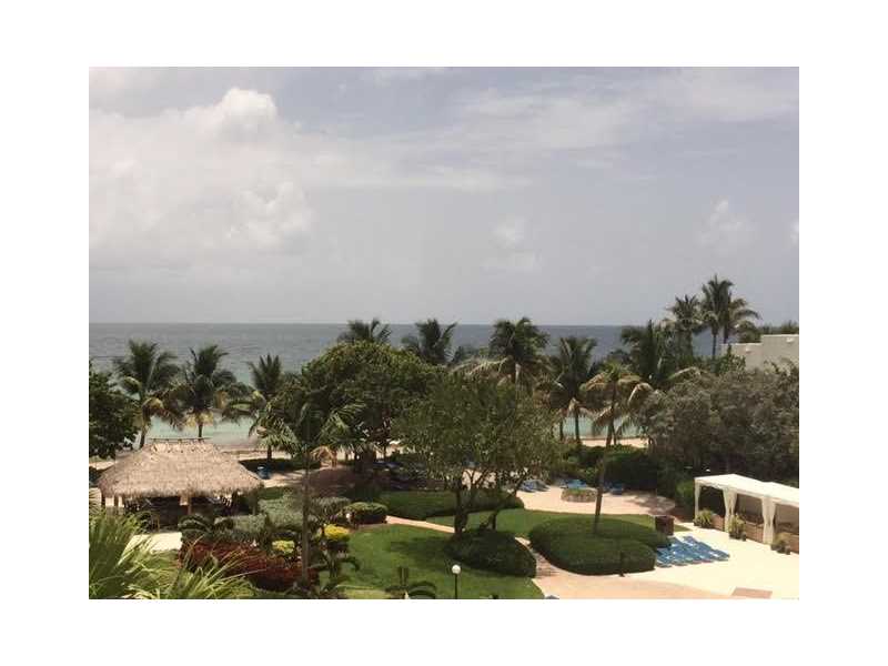3001 South OCEAN DR, Hollywood, FL 33019