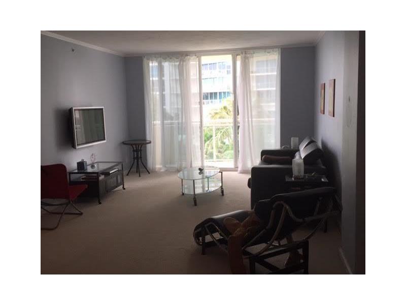3001 South OCEAN DR, Hollywood, FL 33019