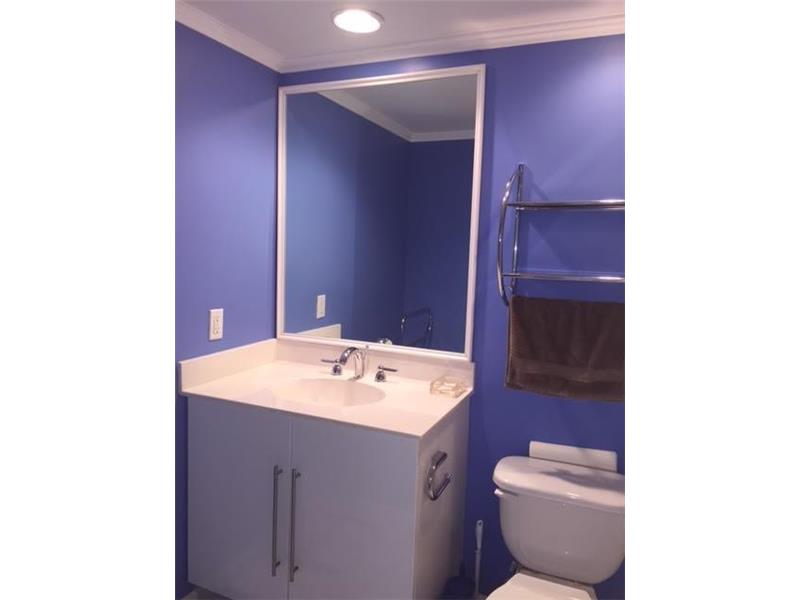 3001 South OCEAN DR, Hollywood, FL 33019