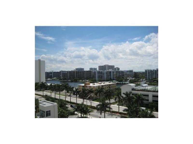 2501 South Ocean Dr, Hollywood, FL 33019